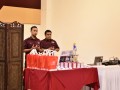 Tn DSC 8853